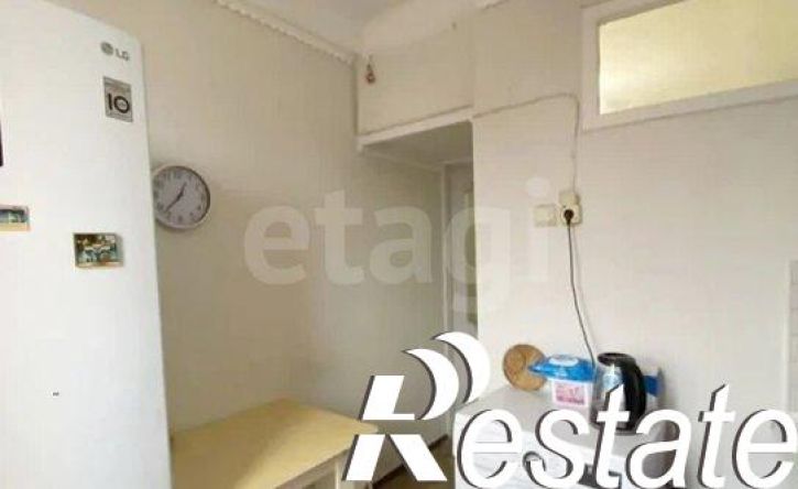 1-комн квартира проспект Генерала Острякова, 102,  д. 102