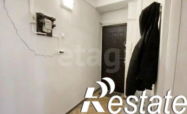 1-комн квартира проспект Генерала Острякова, 102,  д. 102