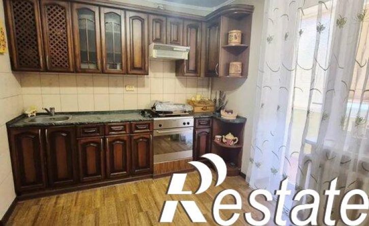 2-комн квартира переулок Новикова, 17,  д. 17