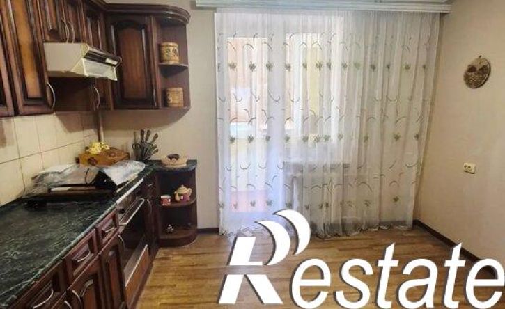 2-комн квартира переулок Новикова, 17,  д. 17