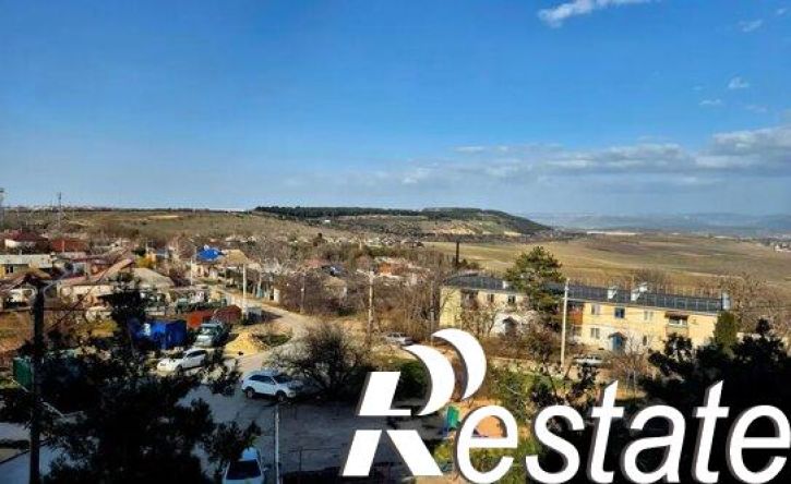 2-комн квартира переулок Новикова, 17,  д. 17