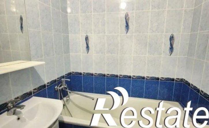 2-комн квартира переулок Новикова, 17,  д. 17