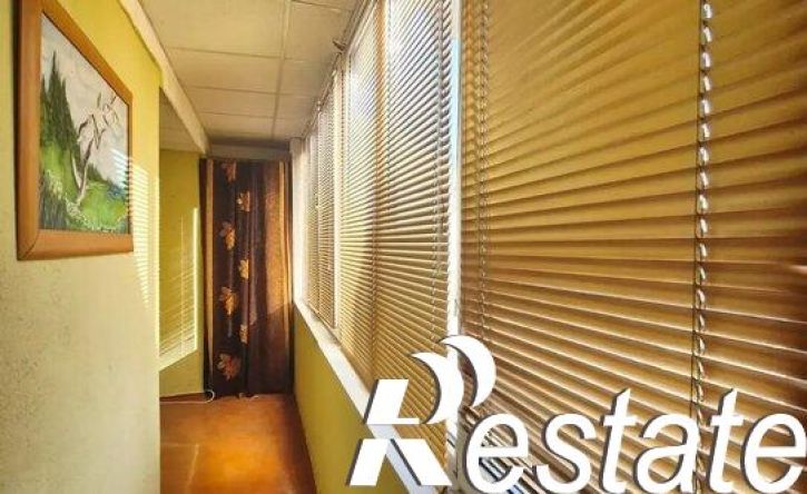 2-комн квартира переулок Новикова, 17,  д. 17