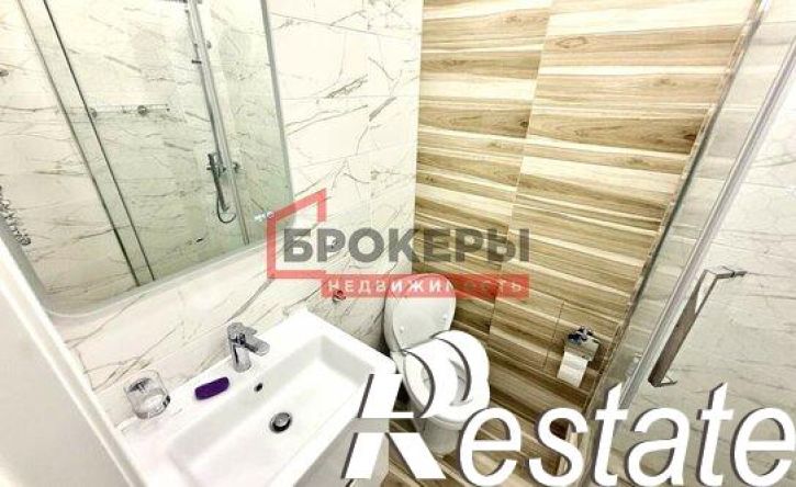 2-комн квартира Рубежный проезд, 28,  д. 28