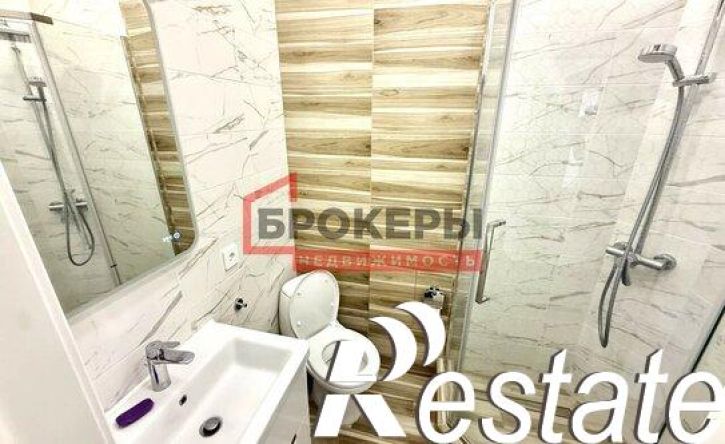 2-комн квартира Рубежный проезд, 28,  д. 28