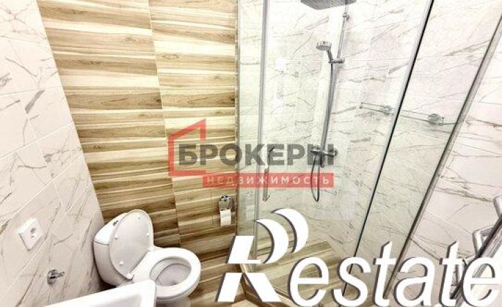 2-комн квартира Рубежный проезд, 28,  д. 28