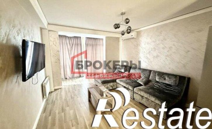 2-комн квартира Рубежный проезд, 28,  д. 28