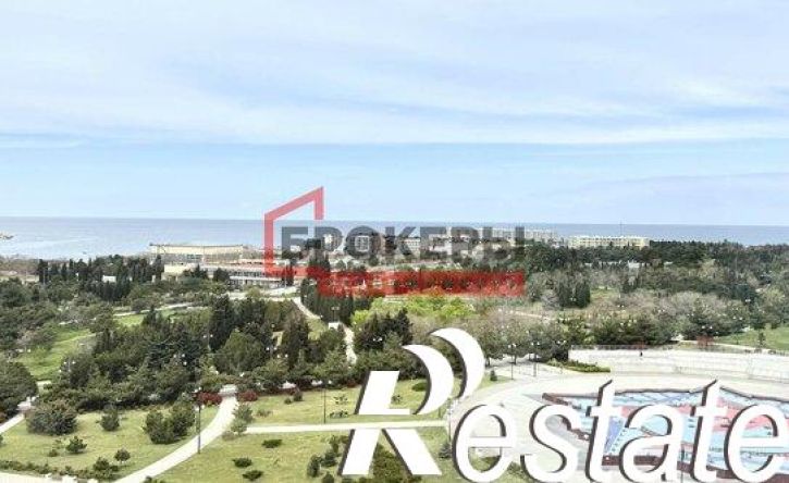 2-комн квартира проспект Октябрьской Революции, 23 к2,  д. 23 к2