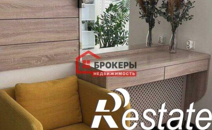 1-комн квартира Античный проспект, 64к4,  д. 64к4