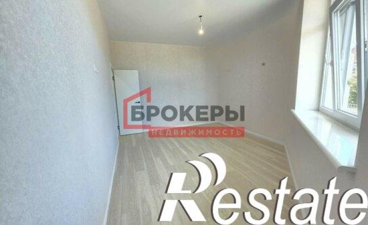 1-комн квартира проезд Колобова, 11,  д. 11