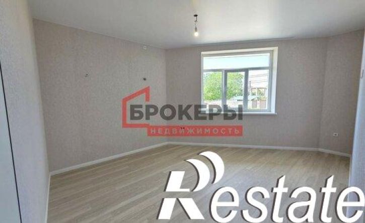 1-комн квартира проезд Колобова, 11,  д. 11