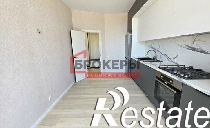 1-комн квартира проезд Колобова, 11,  д. 11