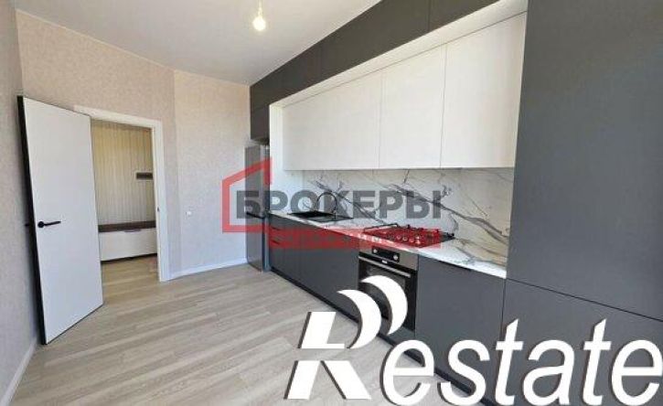 1-комн квартира проезд Колобова, 11,  д. 11