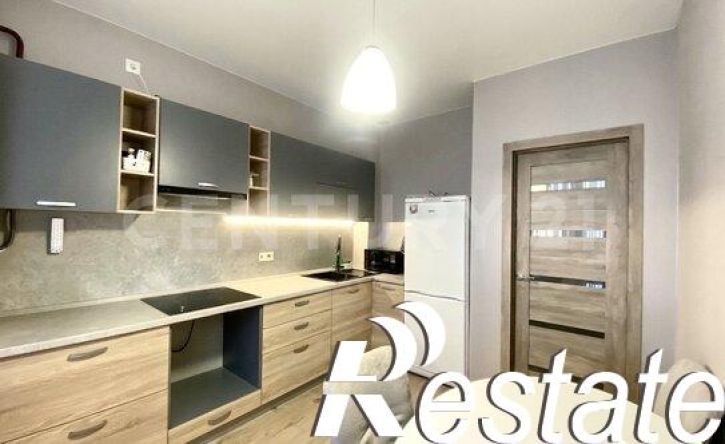 2-комн квартира улица Горпищенко, 109,  д. 109