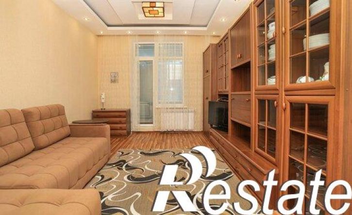 2-комн квартира Античный проспект, 6,  д. 6