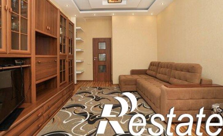 2-комн квартира Античный проспект, 6,  д. 6