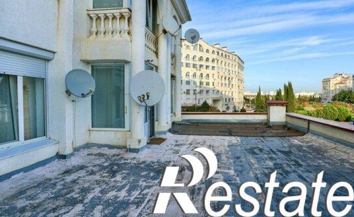 2-комн квартира Античный проспект, 6,  д. 6