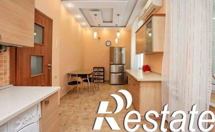 2-комн квартира Античный проспект, 6,  д. 6