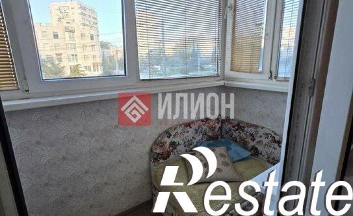 1-комн квартира проспект Октябрьской Революции, 20,  д. 20