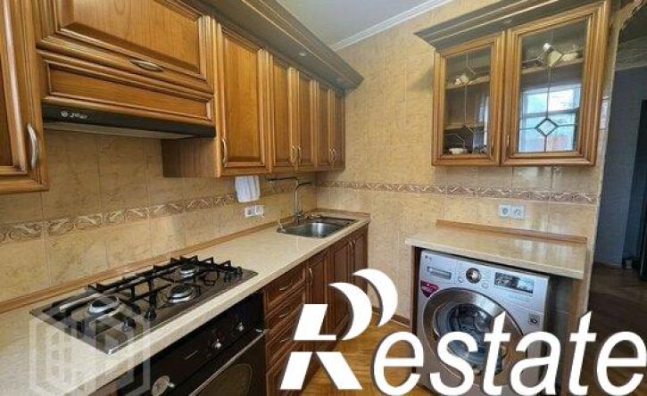 3-комн квартира улица Генерала Лебедя, 22,  д. 22