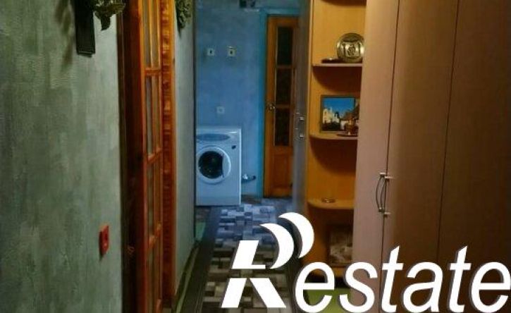 4-комн квартира Курортная улица, 61,  д. 61