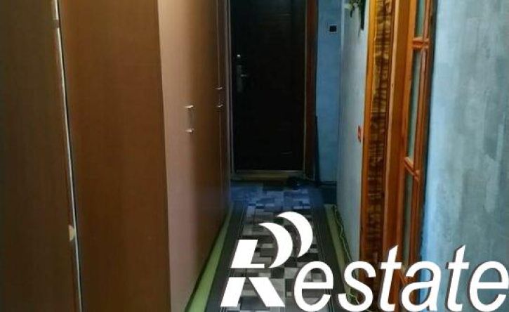 4-комн квартира Курортная улица, 61,  д. 61