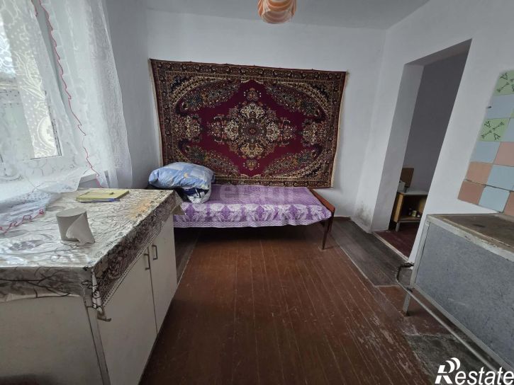 Коттедж/дом Россия, Геройское сельское поселение, село Геройское, улица Ершова