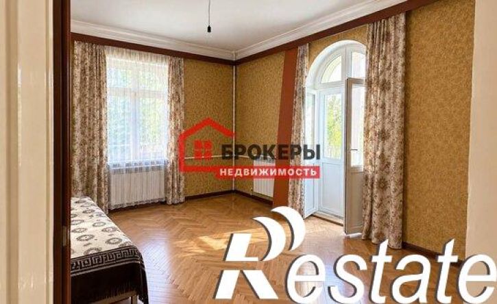 3-комн квартира улица Луначарского, 18,  д. 18