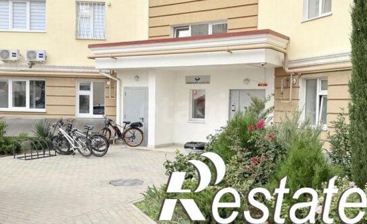 1-комн квартира улица Павла Корчагина, 19Б к2,  д. 19Б к2