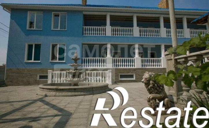 2-комн квартира улица Ветеранов, 4,  д. 4