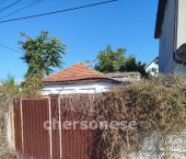 коттедж 35 кв м улица Лунина