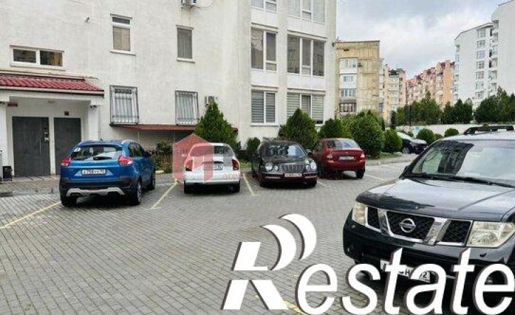 1-комн квартира проспект Генерала Острякова, 248А к1,  д. 248А к1