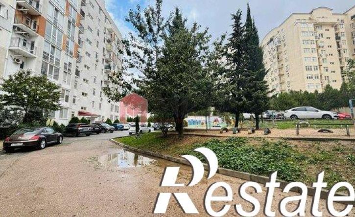 1-комн квартира проспект Генерала Острякова, 248А к1,  д. 248А к1