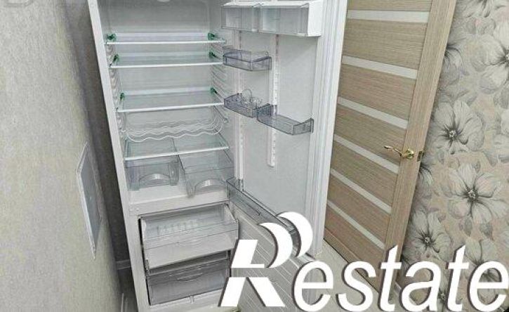 1-комн квартира проспект Гагарина, 52/1,  д. 52/1