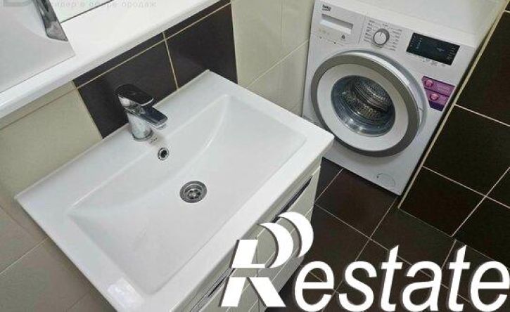 1-комн квартира проспект Гагарина, 52/1,  д. 52/1