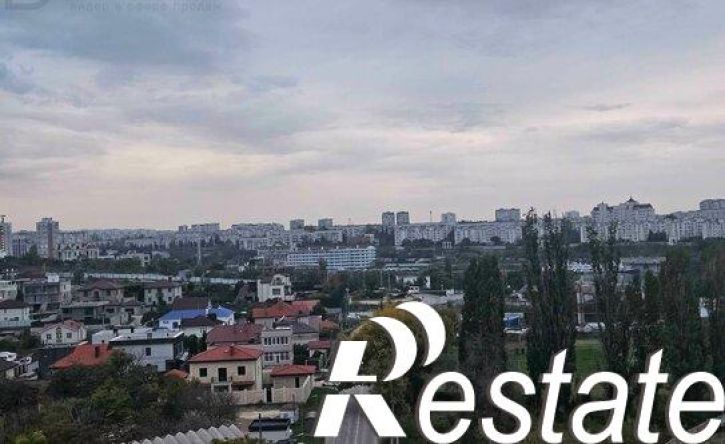1-комн квартира проспект Гагарина, 52/1,  д. 52/1