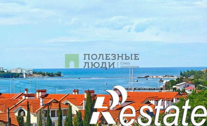 4-комн квартира улица Степаняна, 2А к1,  д. 2А к1
