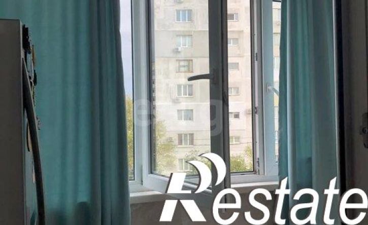 1-комн квартира Тарутинская улица, 60,  д. 60