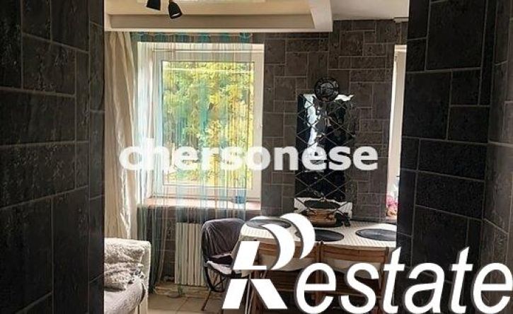 2-комн квартира Симферопольское шоссе, 40,  д. 40