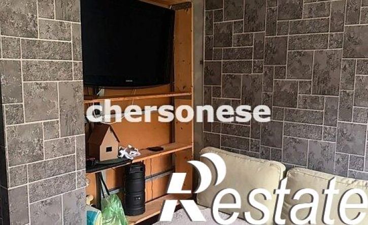 2-комн квартира Симферопольское шоссе, 40,  д. 40