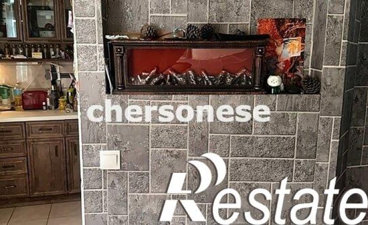 2-комн квартира Симферопольское шоссе, 40,  д. 40