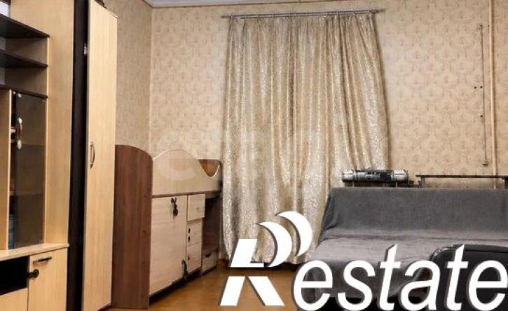 3-комн квартира Чехова вулиця, 1,  д. 1