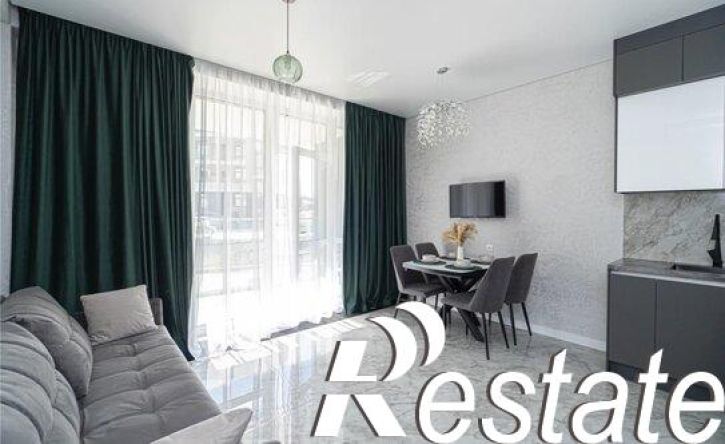 1-комн квартира улица Лётчиков, 10 к4,  д. 10 к4