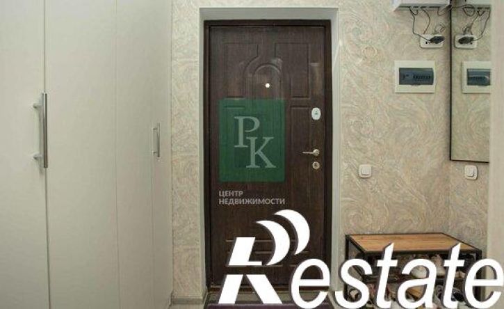 1-комн квартира улица Горпищенко, 145 к6,  д. 145 к6