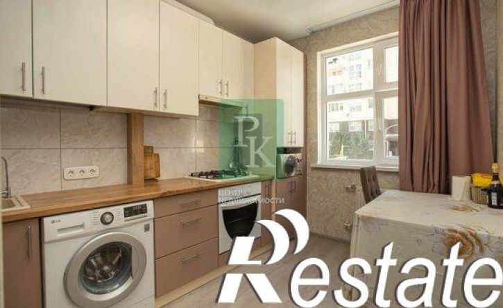 1-комн квартира улица Горпищенко, 145 к6,  д. 145 к6