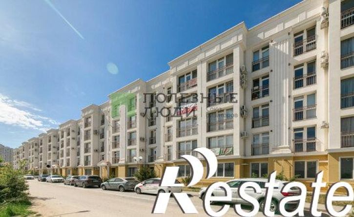 1-комн квартира улица Челнокова, 17 к1,  д. 17 к1