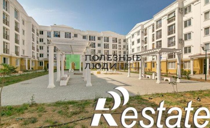 1-комн квартира улица Челнокова, 17 к1,  д. 17 к1