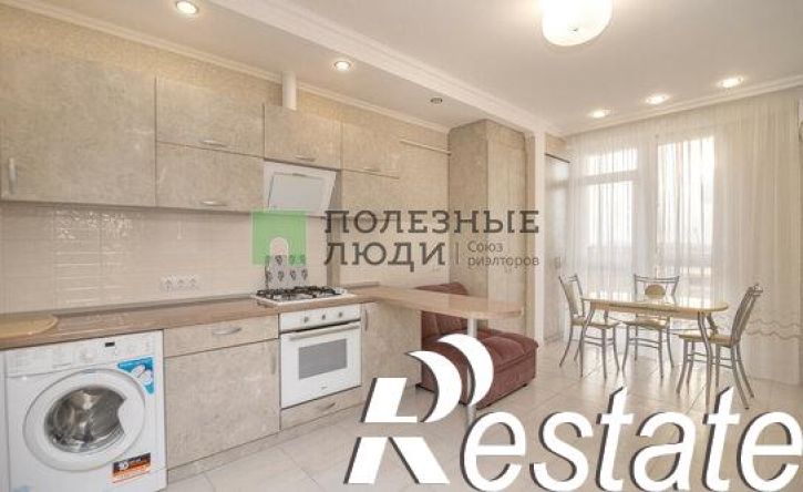 1-комн квартира улица Челнокова, 17 к1,  д. 17 к1