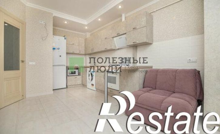 1-комн квартира улица Челнокова, 17 к1,  д. 17 к1
