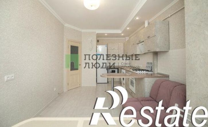 1-комн квартира улица Челнокова, 17 к1,  д. 17 к1